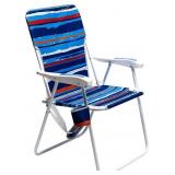 Sunnyfeel Tall Folding Beach Chair Lightweight, P Sunnyfeel Tall Folding Beach Chair Lightweight, P