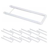 Sokply 2FT T8 T12 U Shaped LED Tube Light, 15W (3 Sokply 2FT T8 T12 U Shaped LED Tube Light, 15W (3