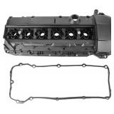 MOSTPLUS 11127512839 Engine Valve Cover Compatibl MOSTPLUS 11127512839 Engine Valve Cover Compatibl