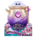 Magic Mixies Magical Misting Cauldron with Intera Magic Mixies Magical Misting Cauldron with Intera