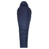 MARMOT Sleeping-Bags Ultra Elite 30; Color: Dark MARMOT Sleeping-Bags Ultra Elite 30; Color: Dark