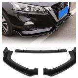 Stay Tuned Performance PU/678/PBK Painted Black F Stay Tuned Performance PU/678/PBK Painted Black F