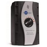 InSinkErator Instant Hot Water Tank - 2/3 Gallon InSinkErator Instant Hot Water Tank - 2/3 Gallon