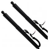SCITOO Power Operated Lift Support Strut Fit For SCITOO Power Operated Lift Support Strut Fit For