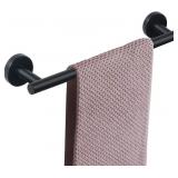NearMoon Bathroom Towel Bar, Bath Accessories Thi NearMoon Bathroom Towel Bar, Bath Accessories Thi