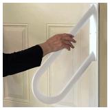 Wall Mount handrails for Outdoor Steps, Garage Ra Wall Mount handrails for Outdoor Steps, Garage Ra