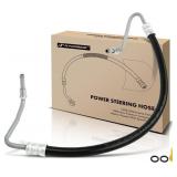 A-Premium Power Steering Hose Pressure Line Hose A-Premium Power Steering Hose Pressure Line Hose
