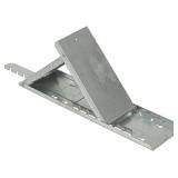 QualCraft 2525 Slater's Style Heavy Duty Roof Bra QualCraft 2525 Slater's Style Heavy Duty Roof Bra