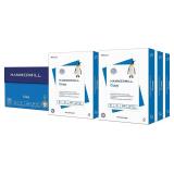 Hammermill Printer Paper, 20 Lb Copy Paper, 8.5 x Hammermill Printer Paper, 20 Lb Copy Paper, 8.5 x