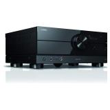 YAMAHA RX-A2A AVENTAGE 7.2-Channel AV Receiver wi YAMAHA RX-A2A AVENTAGE 7.2-Channel AV Receiver wi