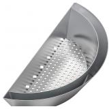 only fire Upgraded Stainless Steel Charcoal Briqu only fire Upgraded Stainless Steel Charcoal Briqu