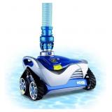 Zodiac MX6 Automatic Suction-Side Pool Cleaner Va Zodiac MX6 Automatic Suction-Side Pool Cleaner Va