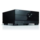 YAMAHA RX-A4A AVENTAGE 7.1-Channel AV Receiver wi YAMAHA RX-A4A AVENTAGE 7.1-Channel AV Receiver wi