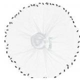 KLOPXSUP Cast Net- Premium Handmade Cast Nets for KLOPXSUP Cast Net- Premium Handmade Cast Nets for