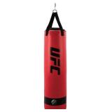 DYACO UFC Contender MMA Heavy Bag 80 lb Heavy Bag DYACO UFC Contender MMA Heavy Bag 80 lb Heavy Bag