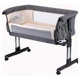 Mika Micky Baby Bassinet Bedside Sleeper Bedside Mika Micky Baby Bassinet Bedside Sleeper Bedside