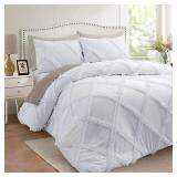 Comforter Set Twin Size Bedding 2 Piece Farmhou Comforter Set Twin Size Bedding 2 Piece Farmhou