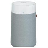 BLUEAIR Air Purifiers for Bedroom HEPASilent Smal BLUEAIR Air Purifiers for Bedroom HEPASilent Smal
