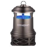 DynaTrap DT2000XLP-TUNSR Large Mosquito & Flying DynaTrap DT2000XLP-TUNSR Large Mosquito & Flying