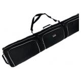 UNISTRENGH 2 in 1 Padded Snowboard Bag with Wheel UNISTRENGH 2 in 1 Padded Snowboard Bag with Wheel