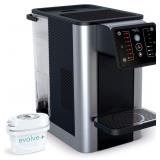 Aqua Optima AUR002 Countertop Instant Hot & Cold Aqua Optima AUR002 Countertop Instant Hot & Cold