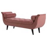 Jennifer Taylor Home Alma Tufted Flare Arm Entryw Jennifer Taylor Home Alma Tufted Flare Arm Entryw