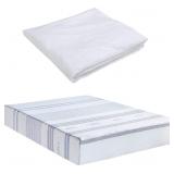 Vibe Gel Memory Foam 12-Inch Mattress with Bonus Vibe Gel Memory Foam 12-Inch Mattress with Bonus