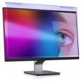 GUMIKE Anti Blue Light Screen Filter for 20 21.5 GUMIKE Anti Blue Light Screen Filter for 20 21.5