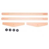 FDSF Stair Tread Template Tool,Stair Tread Jig,St FDSF Stair Tread Template Tool,Stair Tread Jig,St