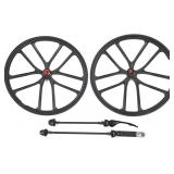 Vbest life 20in Mountain Bike Disc Brake Wheel Se Vbest life 20in Mountain Bike Disc Brake Wheel Se