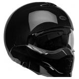 BELL Broozer Helmet (Black - Large); BELL Broozer Helmet (Black - Large);