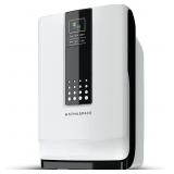 HATHASPACE Smart Air Purifiers for Home, Large Ro HATHASPACE Smart Air Purifiers for Home, Large Ro