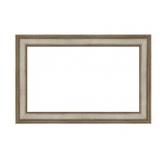 Frame My TV.com - Deco Premiere Bezel for Samsung Frame My TV.com - Deco Premiere Bezel for Samsung