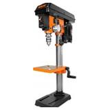 WEN 4212T 5-Amp 10-Inch Variable Speed Cast Iron WEN 4212T 5-Amp 10-Inch Variable Speed Cast Iron