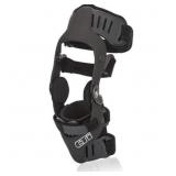 Ossur CTI OTS Pro Sport Ligament Knee Brace Ossur CTI OTS Pro Sport Ligament Knee Brace