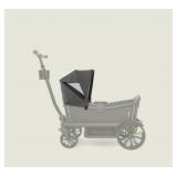 Veer Cruiser Retractable Canopy Veer Cruiser Retractable Canopy