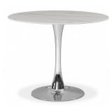 Tulip 36' Dining Table Tulip 36' Dining Table