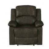 Relax-a-Lounger Reynolds Manual Standard Recliner Relax-a-Lounger Reynolds Manual Standard Recliner