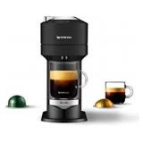 Nespresso Vertuo Next Deluxe Coffee and Espresso Nespresso Vertuo Next Deluxe Coffee and Espresso