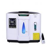 DedakJ DE-1A PureCaution Household Portable Light DedakJ DE-1A PureCaution Household Portable Light