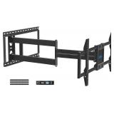 *READ DESC* Mounting Dream Long Arm TV Wall Mount *READ DESC* Mounting Dream Long Arm TV Wall Mount
