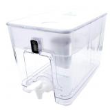 Epic Pure Countertop Water Filter Dispenser for D Epic Pure Countertop Water Filter Dispenser for D