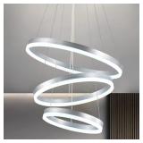 Buccleuch Modern Pendant Light for Dining Room 3- Buccleuch Modern Pendant Light for Dining Room 3-
