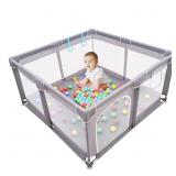 Baby Playpen, Baby Playpen for Toddler, Baby Play Baby Playpen, Baby Playpen for Toddler, Baby Play