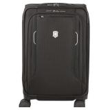 Victorinox Werks Traveler 6.0 Frequent Flyer Soft Victorinox Werks Traveler 6.0 Frequent Flyer Soft