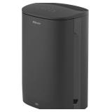 Filtrete Air Purifier, Large Room with True HEPA Filtrete Air Purifier, Large Room with True HEPA