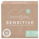 Earth & Eden Sensitive | Eco-Conscious & Hypoalle Earth & Eden Sensitive | Eco-Conscious & Hypoalle