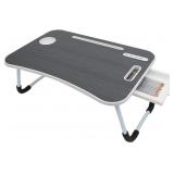 Classic Laptop Bed Desk, Bed Tray for Laptop, Por Classic Laptop Bed Desk, Bed Tray for Laptop, Por