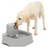 PetSafe Drinkwell Water Fountain for Cats, Dogs, PetSafe Drinkwell Water Fountain for Cats, Dogs,