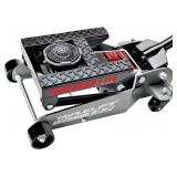 Powerbuilt 2 Ton Triple Lift Floor Jack, Lifts Ca Powerbuilt 2 Ton Triple Lift Floor Jack, Lifts Ca